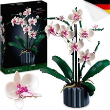 10311 Orchidee Künstliche