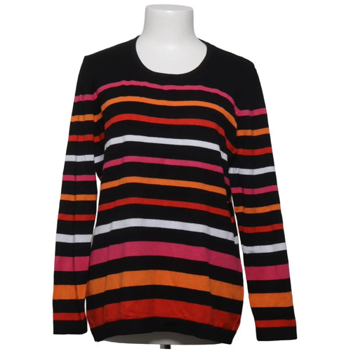 Bluhmod strickpullover - bluhmod,,