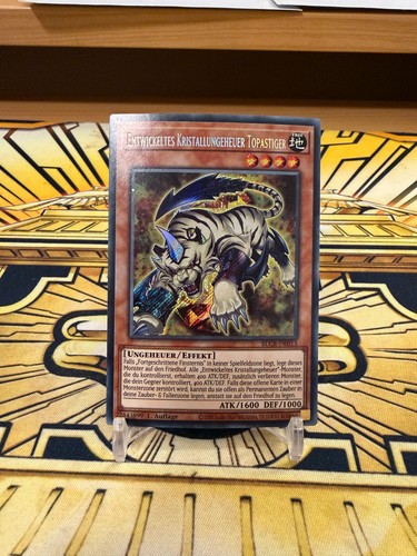 Yugioh entwickeltes - yugioh,