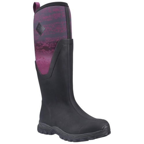 Muck boots damen - boots,