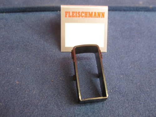 Fleischmann 125114 faltenbalg - ,
