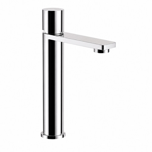 Pure bathroom collection mia - bathroom,