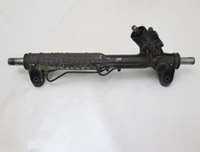 Servo Lenkgetriebe VW T4 Bus