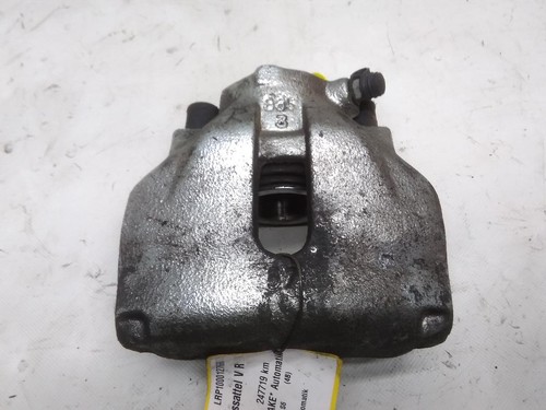 Audi 2002 original - audi, bj.2002