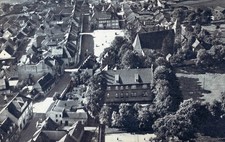 Hohenstein/   Olsztynek im