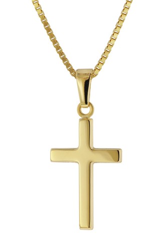Trendor schmuck damen - trendor,