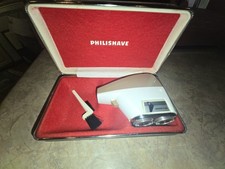 Philishave  Electric Shaver