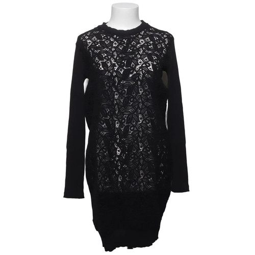 Versus versace kleid - versus,