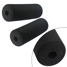 Beincurl maschine heimbank - beincurl, -maschine