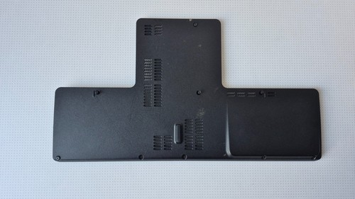Acer aspire series - aspire, e1