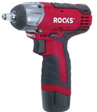 12V AQ-LION SCHLAGSCHRAUBER