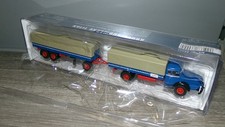 Brekina 86000 krupp titan - brekina,
