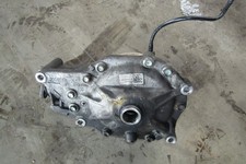 Verteilergetriebe Vorne Differential Differenzial 7552533 2993 CCM 173 KW BMW