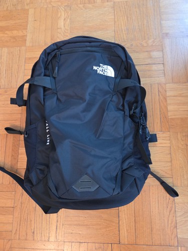 The north face fall line - the,