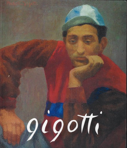 Von claud lorenzo - gigotti,