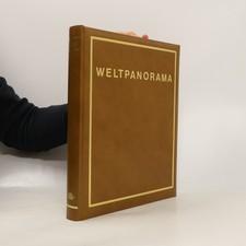 Weltpanorama 1989: Eine