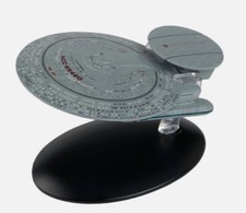Ganze Sammlung *** Star Trek