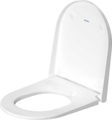 Duravit neo sitz - duravit, d-neo