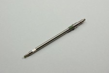Kyosho STIFT für KUGELDIFF