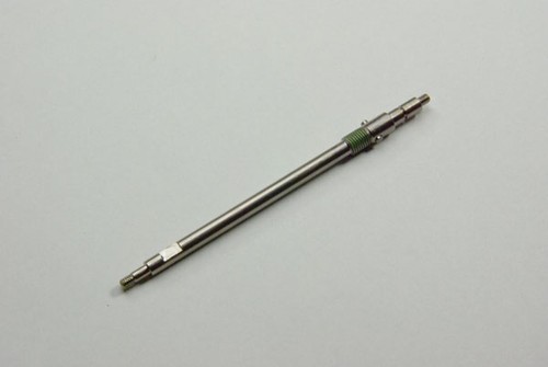 Kyosho stift für - stift, kugeldiff