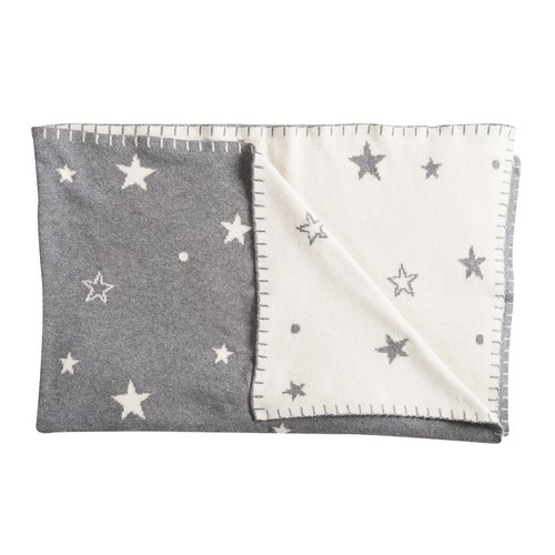Schardt baby kuscheldecke - baby,