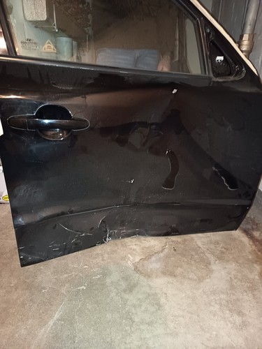 Hyundai santa 2006 2012 - hyundai, 2