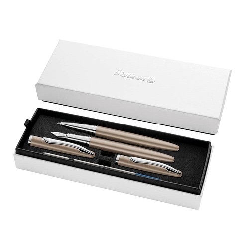 Pelikan schreibset jazz - pelikan, jazz®