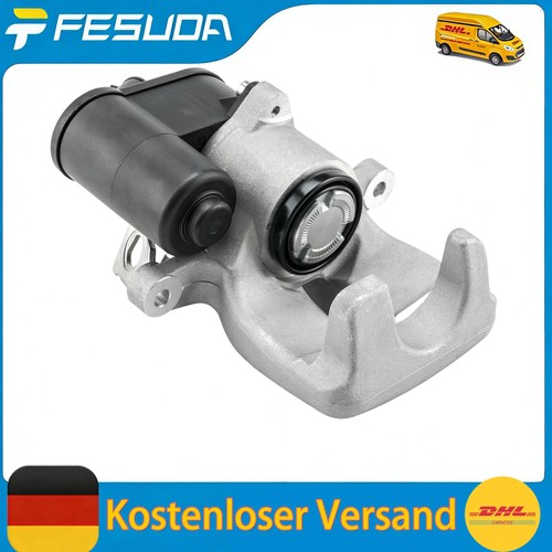 Bremssattel hinten links 38 - 1x,