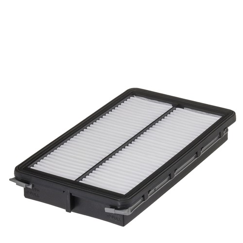 Luftfilter einsatz mm - luftfilter-einsatz,