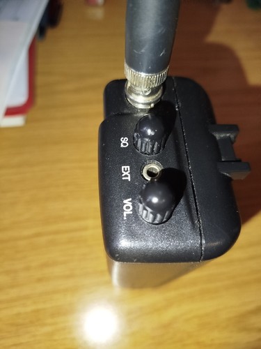 Verkaufen cb - zu,