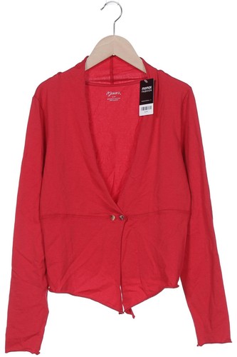 Maas strickjacke damen - strickjacke,