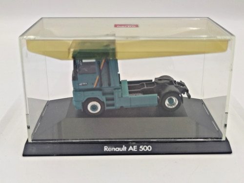 Modellauto diecast sammelauto - diecast,
