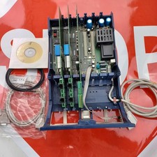 Auerswald COMmander Basic