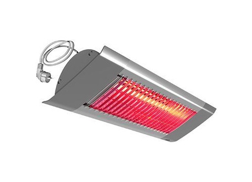 Frico halogen infrarotstrahler - frico, halogen-infrarotstrahler