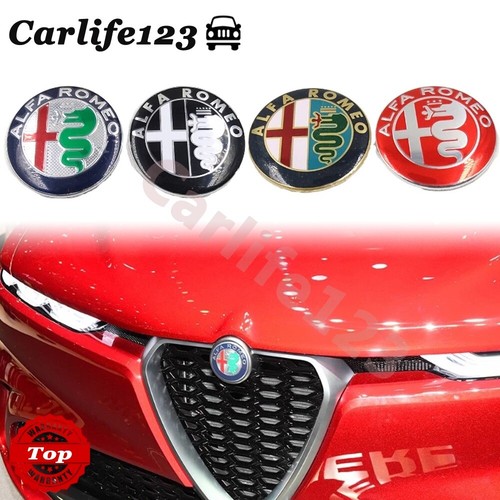 74mm for alfa romeo - for,