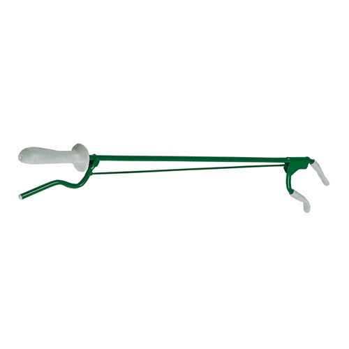 Etac grip greifzange hilfe - grip, 60