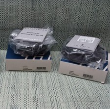 Hasselblad - Set (2) Proshade Adapter 6095 77+67mm "neuwertig/boxed" - OVP!