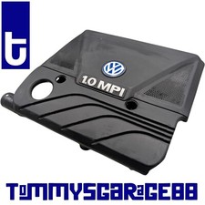 VW Polo 6N2 Lupo 6X 1.0 MPI