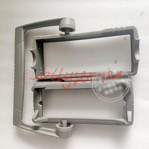 1pc used handle holster - 1pc, for