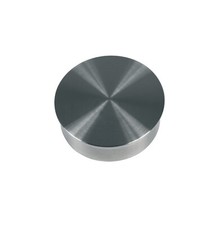 Knebel Gaggenau 00429291 Knopf