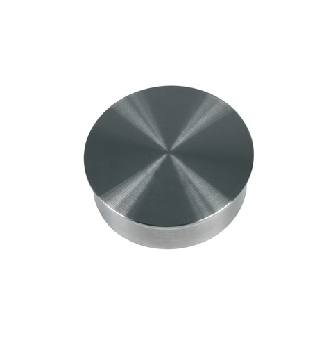 Knebel gaggenau 00429291 knopf - gaggenau,