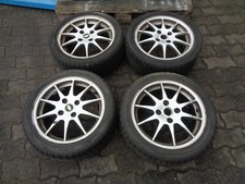 Alufelgen 205 45r16 - alufelgen, 205/45r16