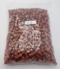 BTKNOO 0,5Kg / Lot Vintage