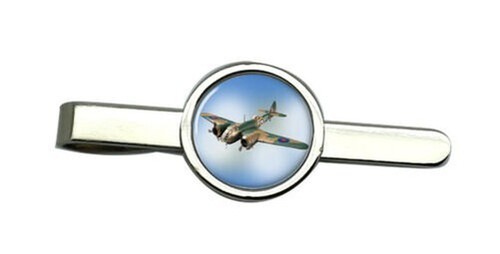 Bristol blenheim flugzeug - bristol,