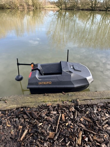 Deeper universal front rear - deeper,
