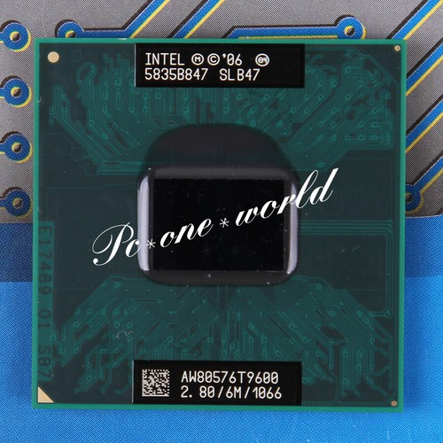 100 slb47 slg9f core 2 - slg9f,