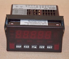 Red Lion Controls PAX P / AZ