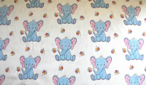 Kinderstoff jersey stoff - kinderstoff,