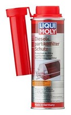 LIQUI MOLY LM Dieselpartikelfilter Schutz 5148 250 ml