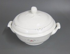 Terrine 1,7 Liter Ragout